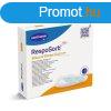 Hartmann RespoSorb Silicone Border Sacrum 23x23cm 10db