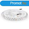 9.6W/m piros fny beltri LED szalag 1000lumen - 2128
