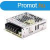 12V 50W Mean Well Fmhzas Tpegysg - RS-50-12