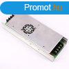 LED tpegysg 350W fm hzas 12V - 3259