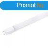 18W 1200mm meleg fehr LED fnycs Samsung Chip 5 v Garanci