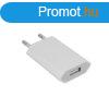 USB Adapter MiLight WiFi Boxhoz 5V/1,2A - S100D