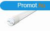 MasterLED T8 Nano 120 cm-es meleg fehr Led fnycs 18 W-os