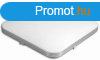 MasterLED Domin 40 W-os 540x540 mm ngyzet alak natrfehr 