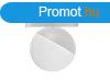 MasterLED LUXO Spheris 10-W-os fehr mgneses snes lmpa  4