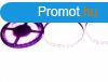 Perfectled Prmium 60 LED/mteres 12 V-os vzll RGB 5050 L