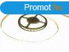 Perfectled Prmium 60 LED/mteres 12 V-os vzll natr feh