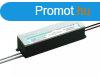 Union 60 W-os vzll tpegysg  5 Amper  12 VDC