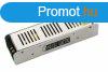 Strhm Vega 100 W-os beltri tpegysg  8 5 Amper  12 V DC