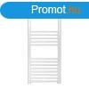 m-tech StarLine 2.0 500mmx1200mm egyenes csraditor, fehr,