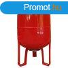 m-tech 200 L (10 bar) zrt tgulsi tartly ftsre, talppal