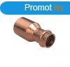 MaxiPro 3/8