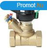 Danfoss MSV-BD 3/4? strangszablyoz