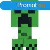 Minecraft Creeper formaprna