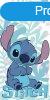 Lilo and Stitch Palm Leaves trlkz 70x140 cm