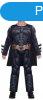 Batman Dark Knight jelmez 8-10 v