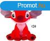 Lilo & Stich Leroy plss 30cm hanggal