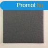 KERMA filc falburkol design falpanel antracit-230 12,5x12,5