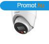 Dahua DH-IPC-HDW1239VP-A-IL-0360B 2 Mpx-es IP kamera