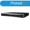 Hikvision NVR rgzt - DS-7616NXI-I2/16P/S (16 csatorna, 16