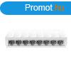 TP-Link LS1008 Switch