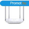 TP-Link WiFi router Archer C50