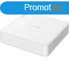 Hikvision DVR rgzt - DS-7104HGHI-M1