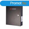 Hikvision DS-K2804 Ajtvezrl