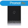 Hikvision DS-K1F100-D8E Asztali USB Krtyaolvas