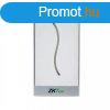 ZKTeco zk_PROID10-W-WG-1 Felletszerelt krtyaolvas