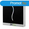 ZKTeco zk_PROID20-B-WG-1 Felletszerelt Krtyaolvas