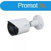Dahua IPC-HFW2441S-S-0360B 4 Mpx-es IP kamera