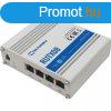 Teltonika router RUTX08 ETH
