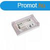 Global Fire GFE-QUAD-ZMU-1Z cmezhet Modul