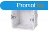 Hikvision - DS-KAB86