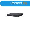Dahua NVR Rgzt - NVR4216-16P-EI (16 csatorna, H265+, 16po