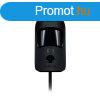 Ajax - MOTIONCAM-FIBRA-BLACK