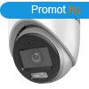 Hikvision - DS-2CE70DF0T-LMFS (3.6mm)