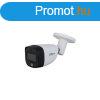 Dahua Analg cskamera - HAC-HFW1200CM-IL-A (Duallight, 2MP,