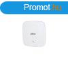 Dahua Access Point WiFi AX1800 - EAP6218-C (574Mbps 2,4GHz +