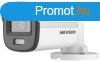 Hikvision - DS-2CE10KF0T-LFS (3.6mm)