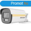 Hikvision - DS-2CE12DF3T-LFS (2.8mm)