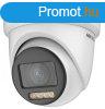 Hikvision - DS-2CE79DF8T-AZE (2.8-12mm)