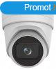 Hikvision - DS-2CD2H86G2-IZS (2.8-12mm)(C)
