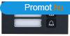 Dahua - VTO4202FB-MB2