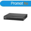 Dahua XVR Rgzt - XVR1B16-I (16 port; 2MP/30fps; H265+, 1x