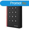 Hikvision RFID krtyaolvas - DS-K1108ADK
