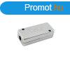 Equip LAN eloszt doboz - 135623 (Bekts, Cat6A, rnykolt)