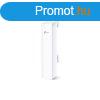 TP-Link CPE220 2.4GHz 300Mbps 12dBi kltri CPE