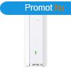 TP-Link EAP610-Outdoor AX1800 Dual-Band Wi-Fi 6 kltri Veze